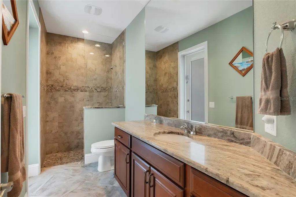 10451 Hatchett Circle Port Charlotte FL 33981