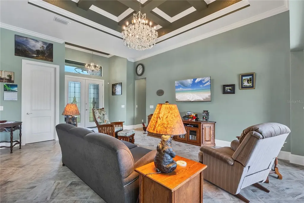 10451 Hatchett Circle Port Charlotte FL 33981