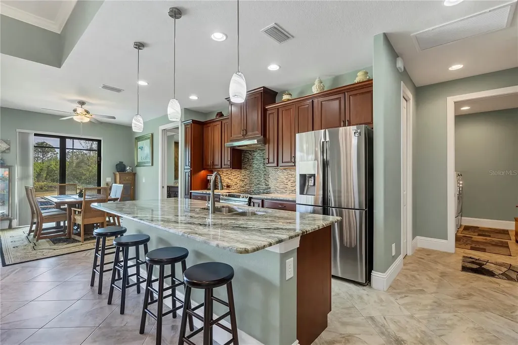 10451 Hatchett Circle Port Charlotte FL 33981