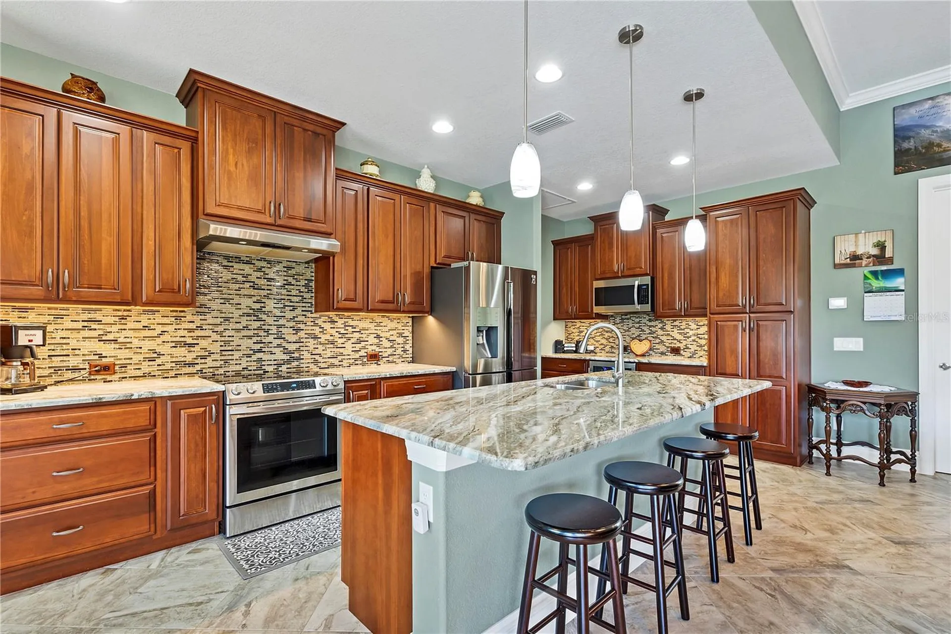 10451 Hatchett Circle Port Charlotte FL 33981