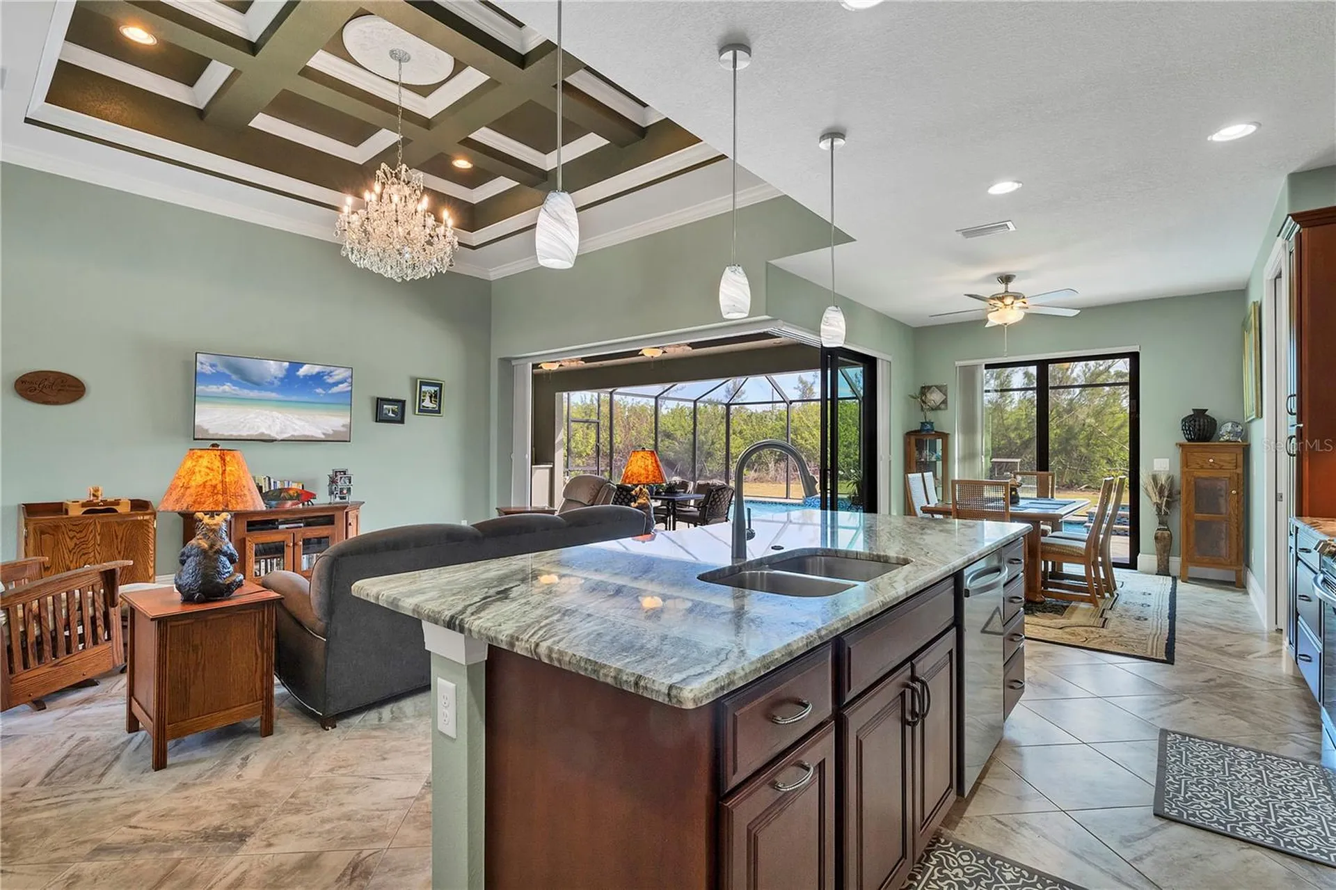 10451 Hatchett Circle Port Charlotte FL 33981