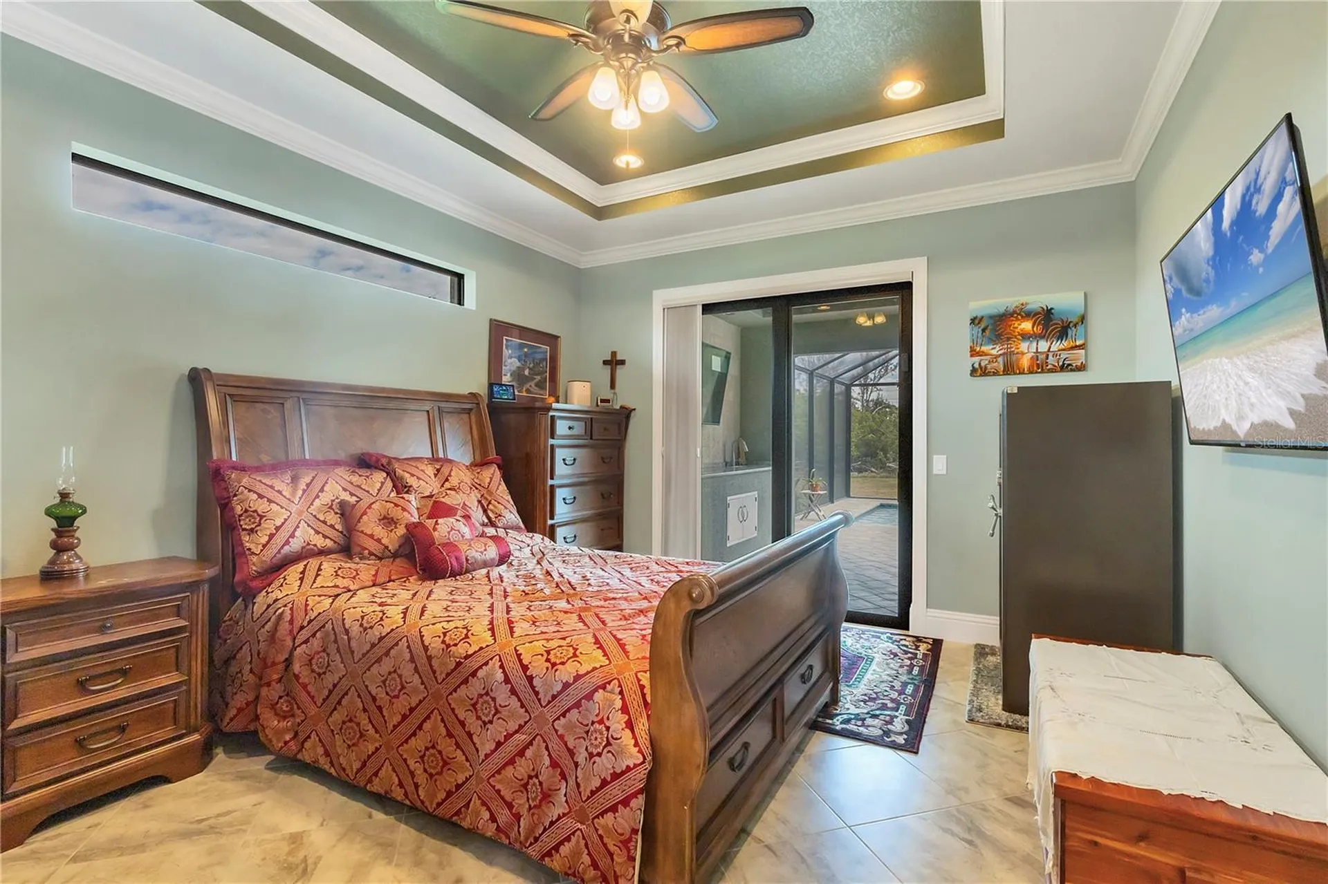 10451 Hatchett Circle Port Charlotte FL 33981