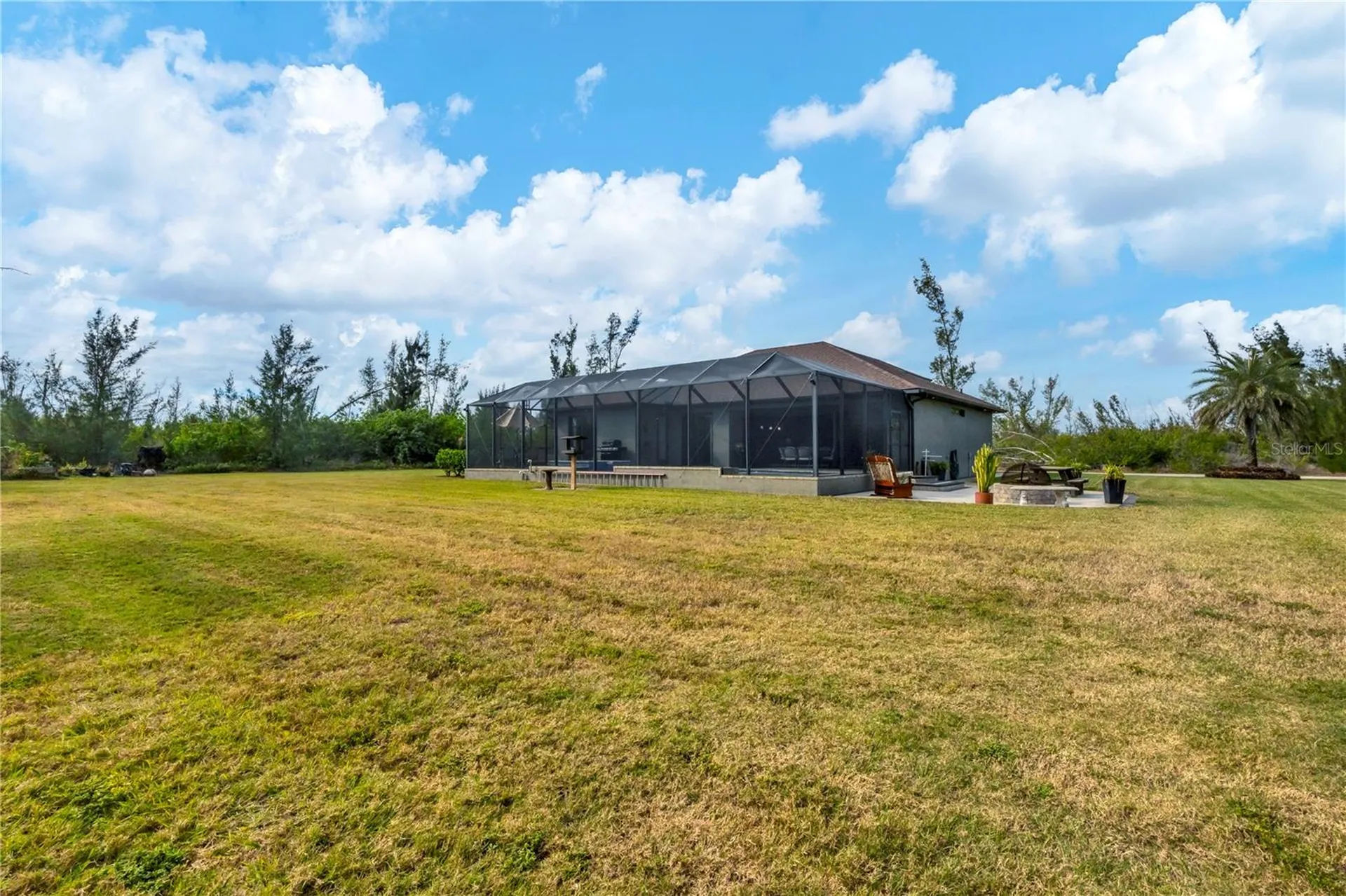 10451 Hatchett Circle Port Charlotte FL 33981