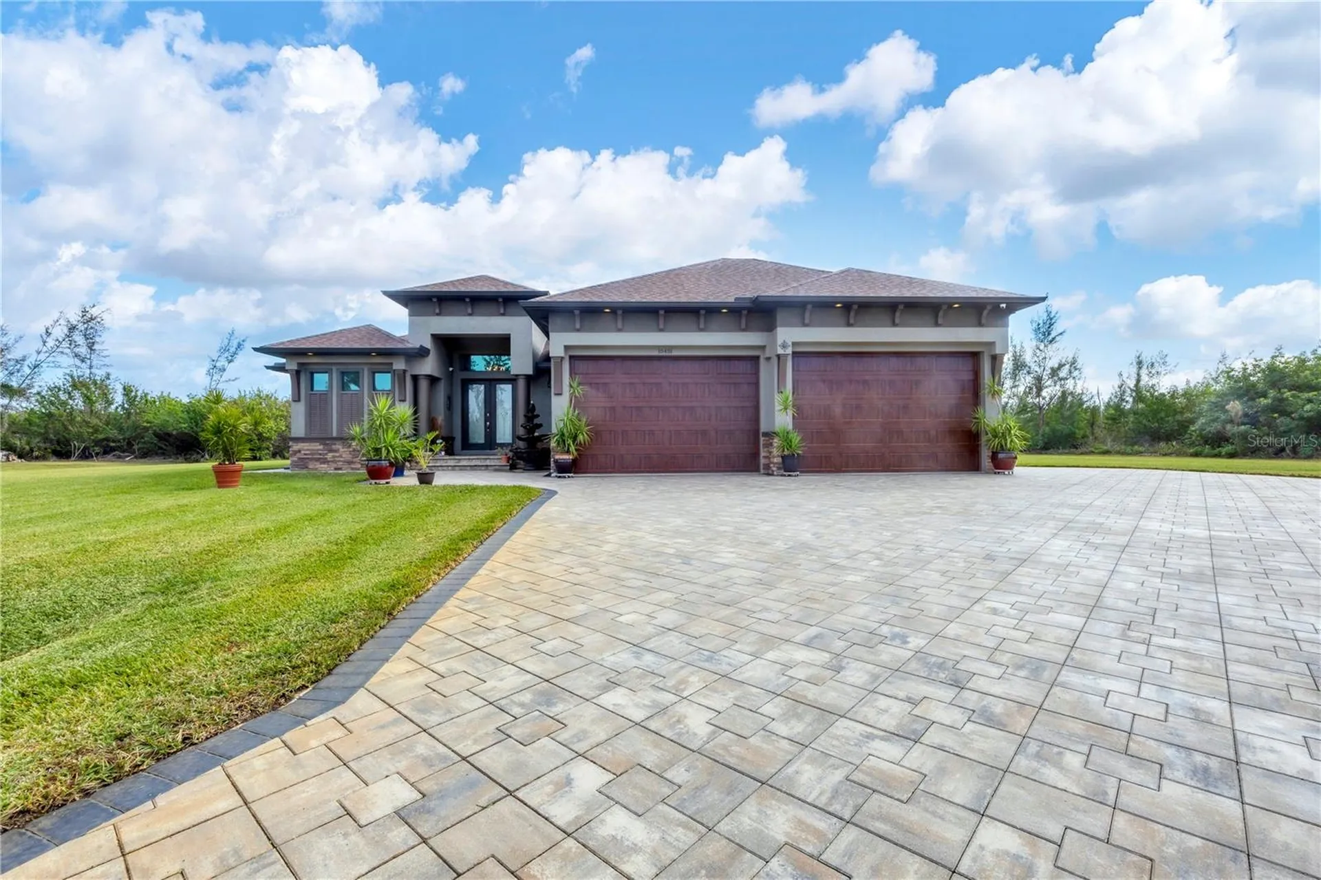 10451 Hatchett Circle Port Charlotte FL 33981