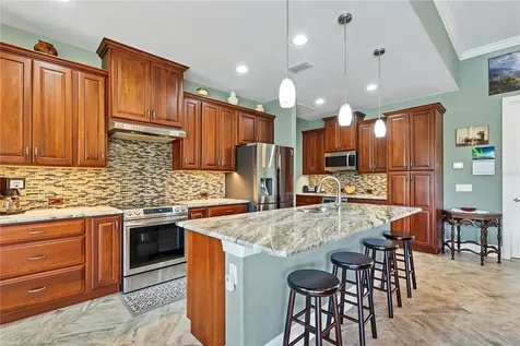 10451 Hatchett Circle Port Charlotte FL 33981