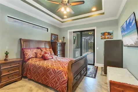 10451 Hatchett Circle Port Charlotte FL 33981