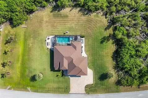 10451 Hatchett Circle Port Charlotte FL 33981