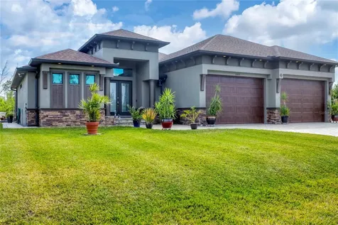 10451 Hatchett Circle Port Charlotte FL 33981