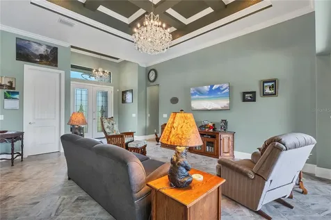 10451 Hatchett Circle Port Charlotte FL 33981