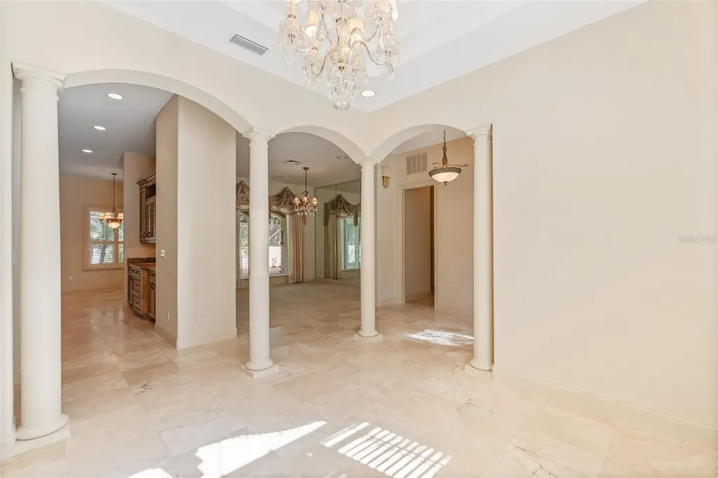19811 Lake Dorr Road Altoona FL 32702