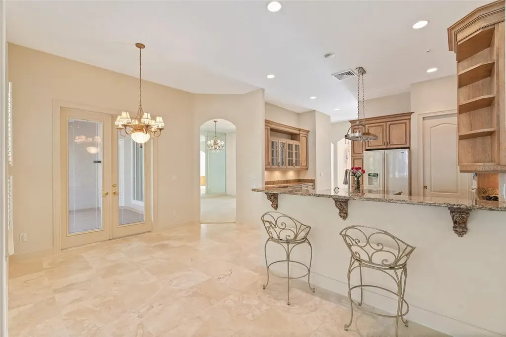 19811 Lake Dorr Road Altoona FL 32702