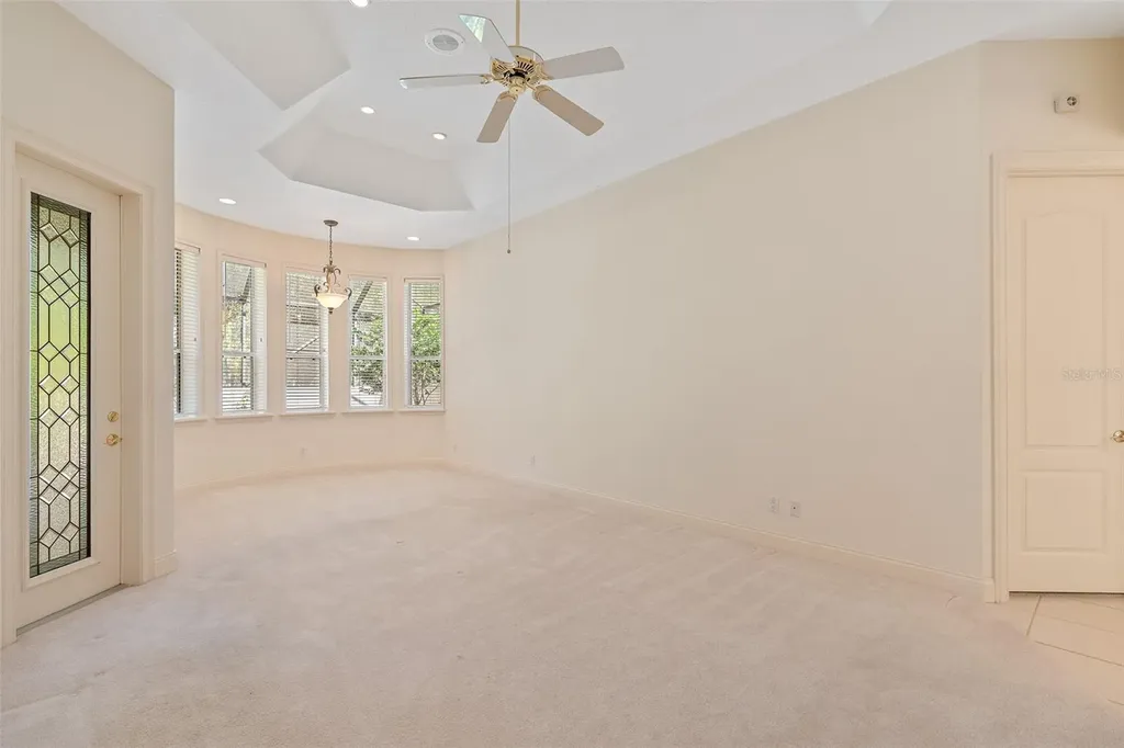 19811 Lake Dorr Road Altoona FL 32702
