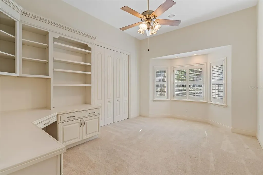 19811 Lake Dorr Road Altoona FL 32702