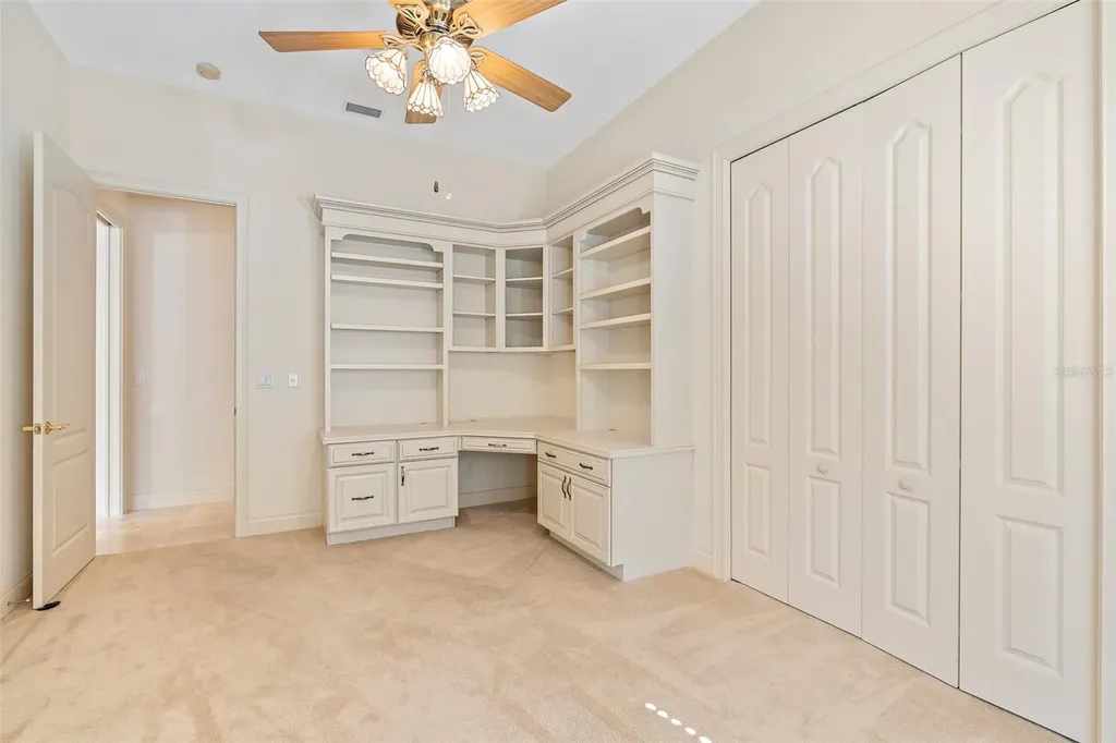 19811 Lake Dorr Road Altoona FL 32702