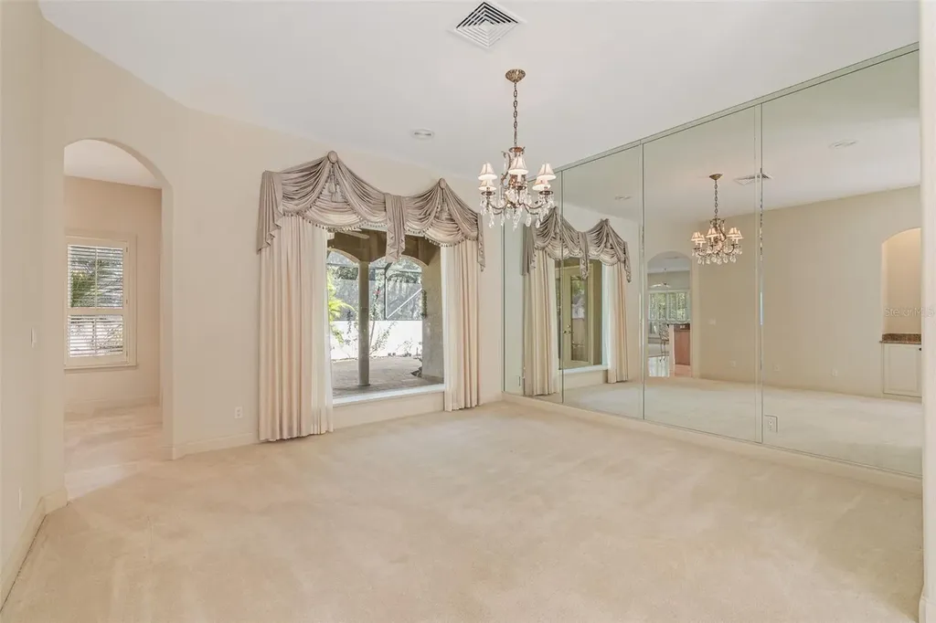 19811 Lake Dorr Road Altoona FL 32702