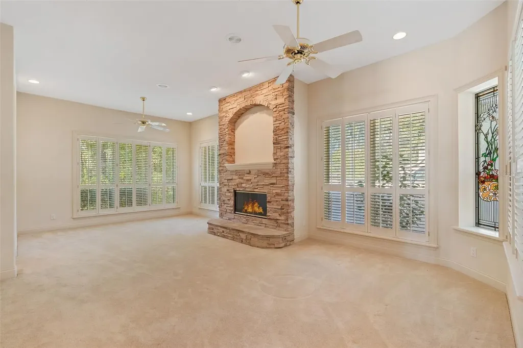 19811 Lake Dorr Road Altoona FL 32702