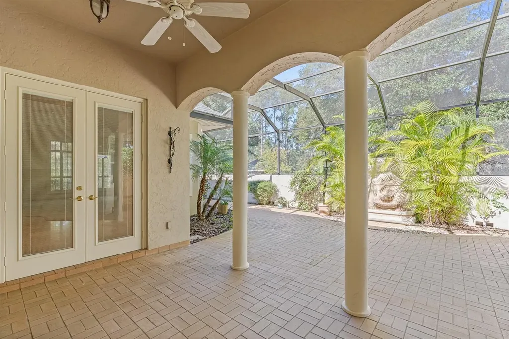 19811 Lake Dorr Road Altoona FL 32702
