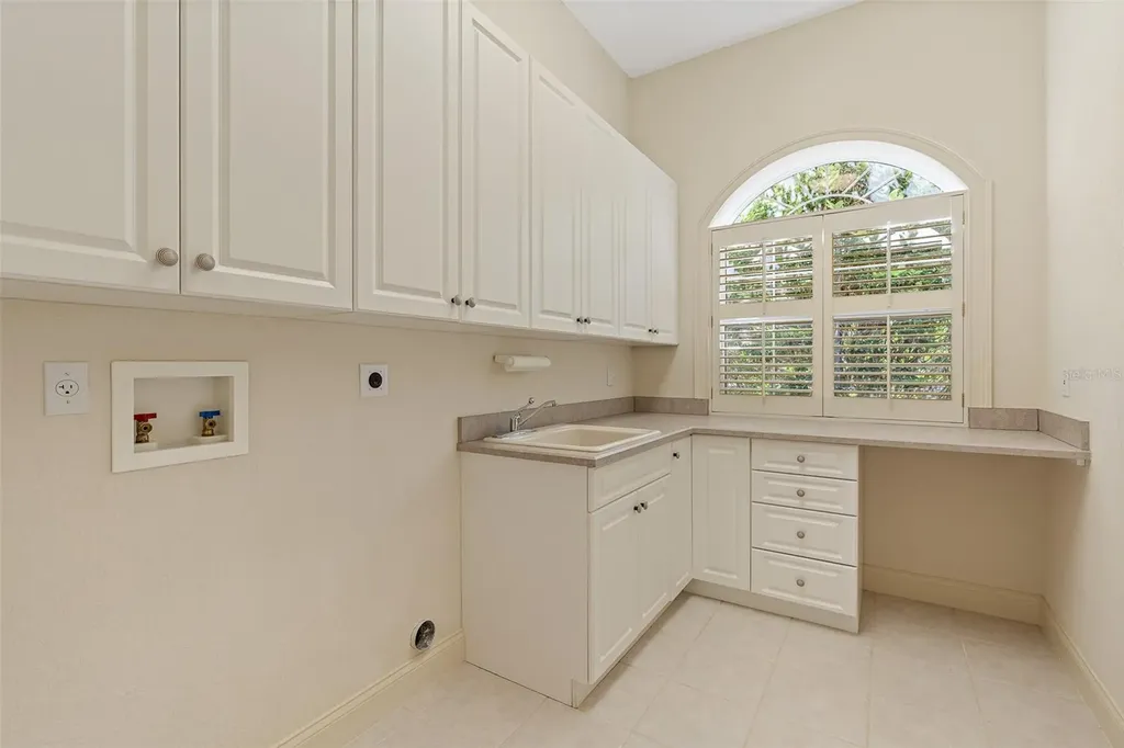 19811 Lake Dorr Road Altoona FL 32702