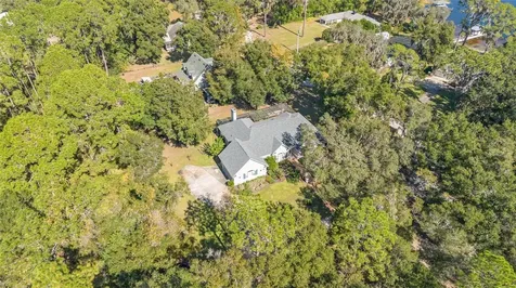 19811 Lake Dorr Road Altoona FL 32702