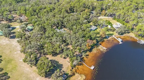 19811 Lake Dorr Road Altoona FL 32702
