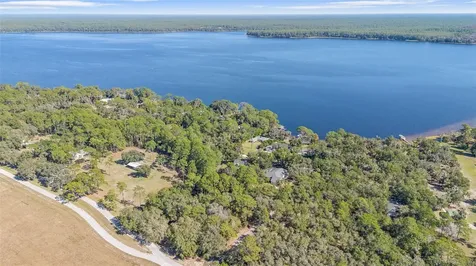 19811 Lake Dorr Road Altoona FL 32702
