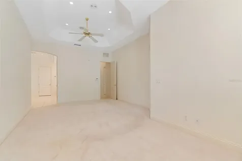 19811 Lake Dorr Road Altoona FL 32702