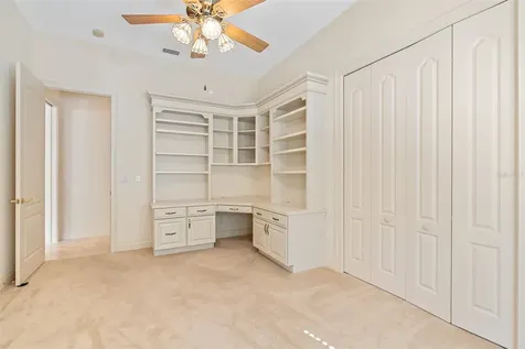 19811 Lake Dorr Road Altoona FL 32702