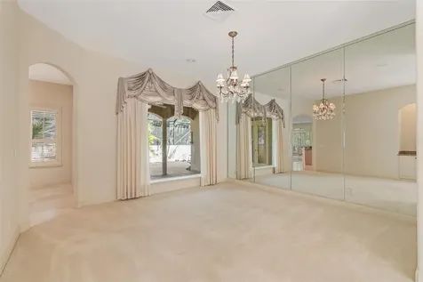 19811 Lake Dorr Road Altoona FL 32702