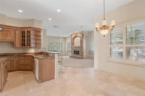 19811 Lake Dorr Road Altoona FL 32702