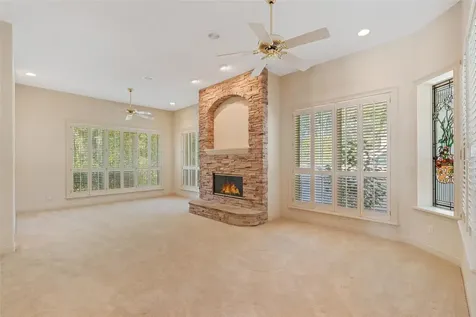 19811 Lake Dorr Road Altoona FL 32702