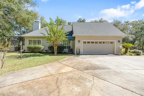 19811 Lake Dorr Road Altoona FL 32702