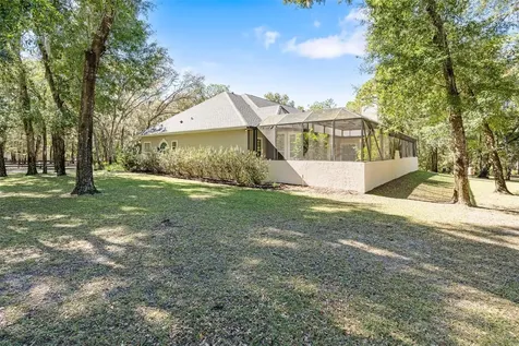 19811 Lake Dorr Road Altoona FL 32702