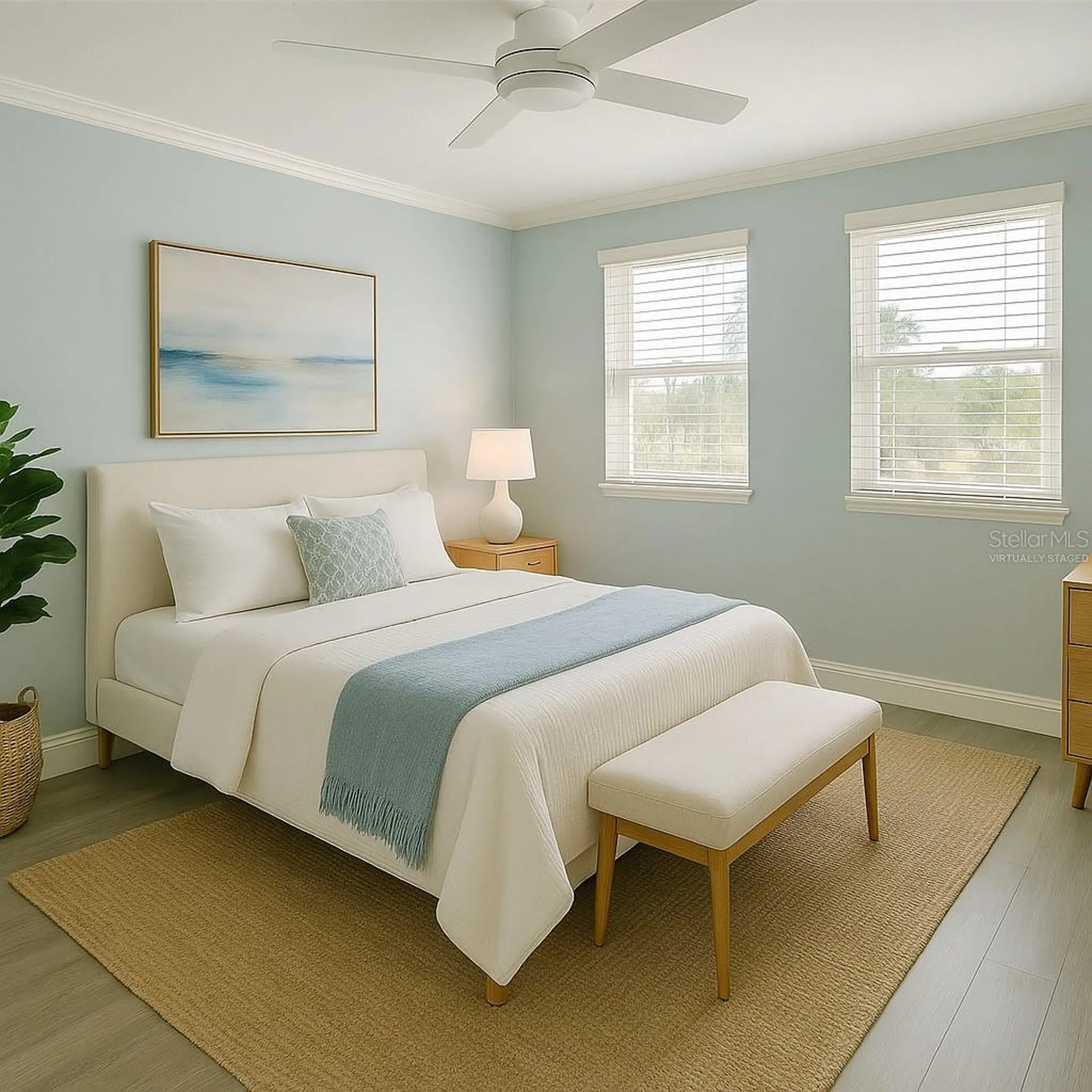 33 S Gulfstream Avenue Sarasota FL 34236