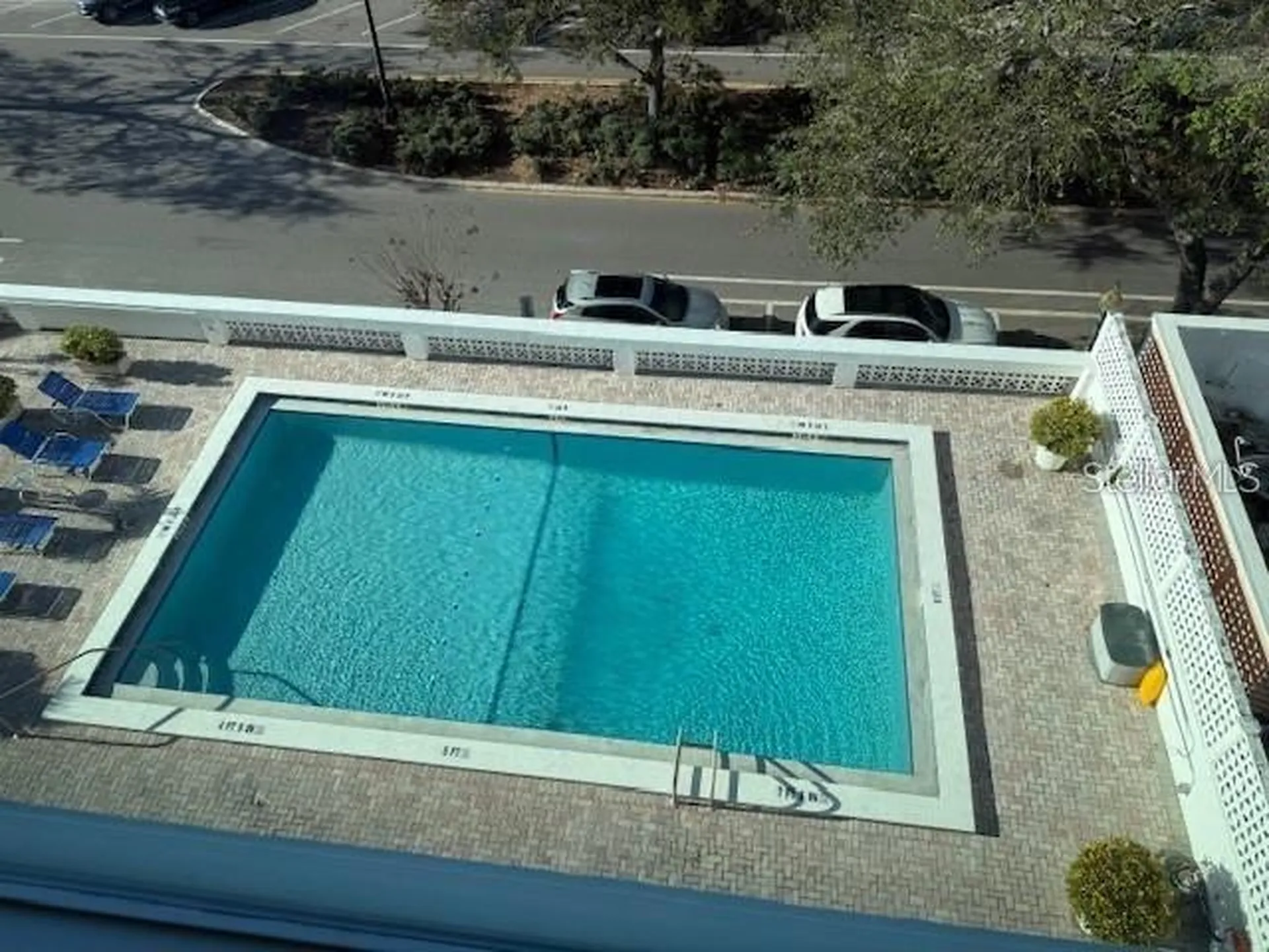 33 S Gulfstream Avenue Sarasota FL 34236