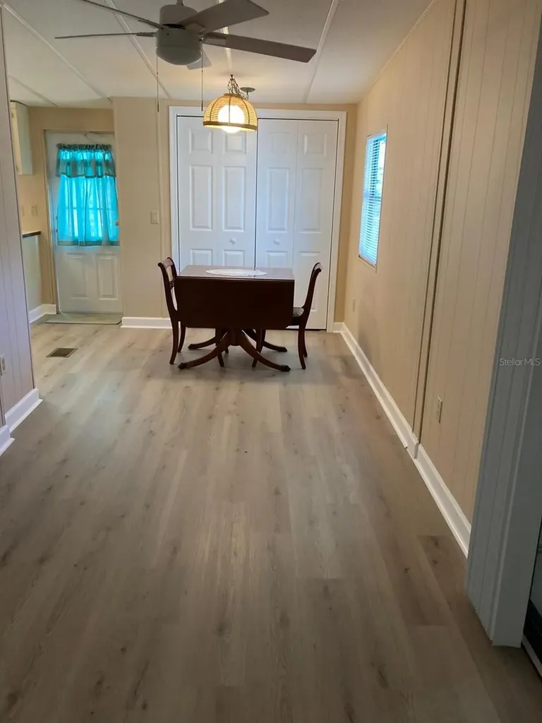 2824 Manatee Road Tavares FL 32778