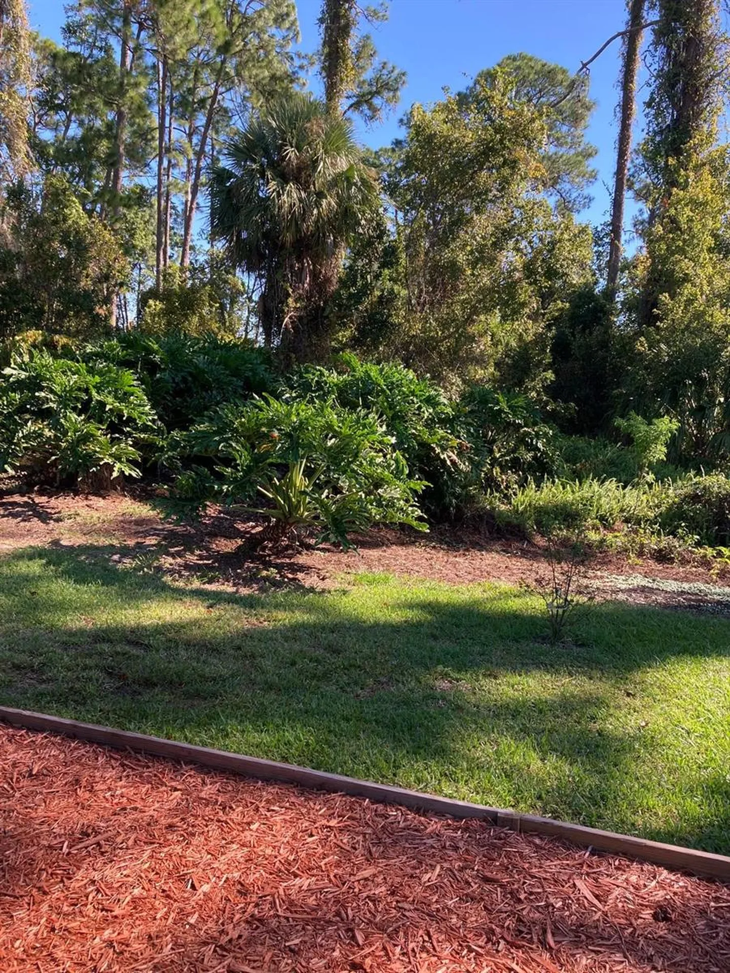 2824 Manatee Road Tavares FL 32778