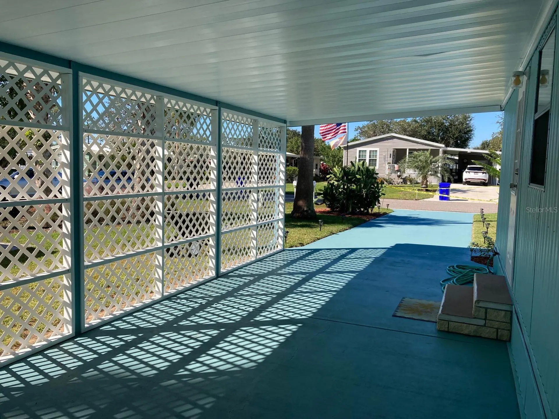 2824 Manatee Road Tavares FL 32778