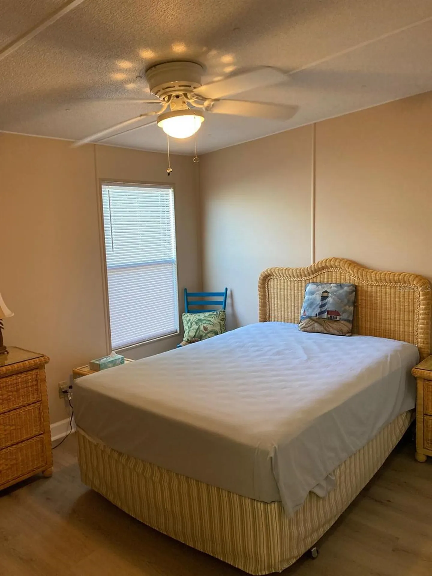 2824 Manatee Road Tavares FL 32778