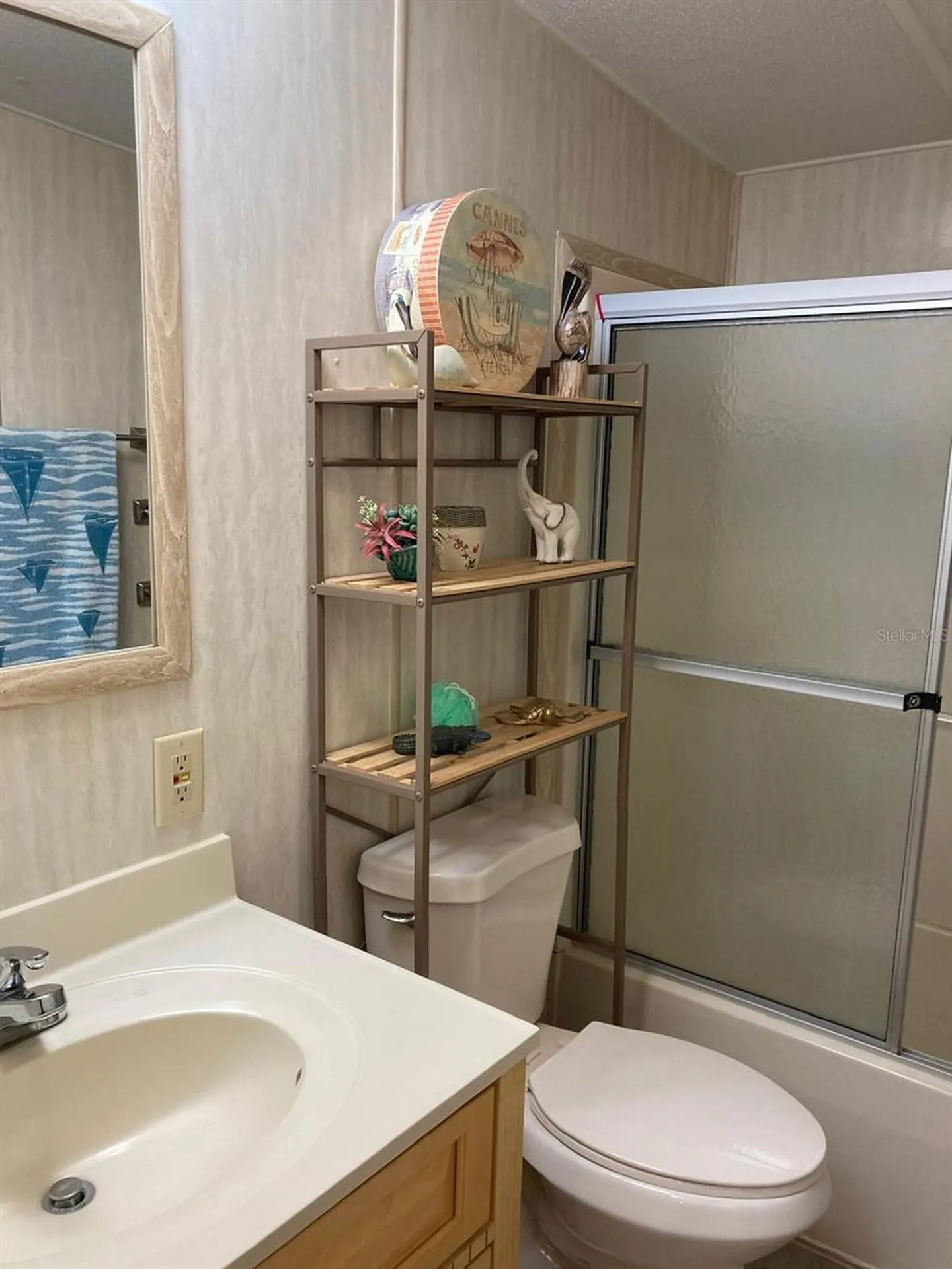 2824 Manatee Road Tavares FL 32778