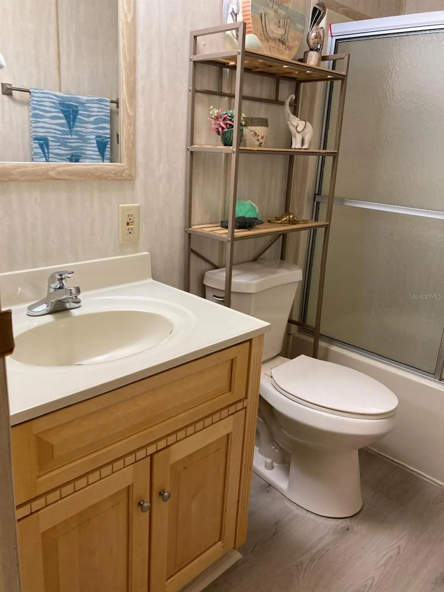 2824 Manatee Road Tavares FL 32778