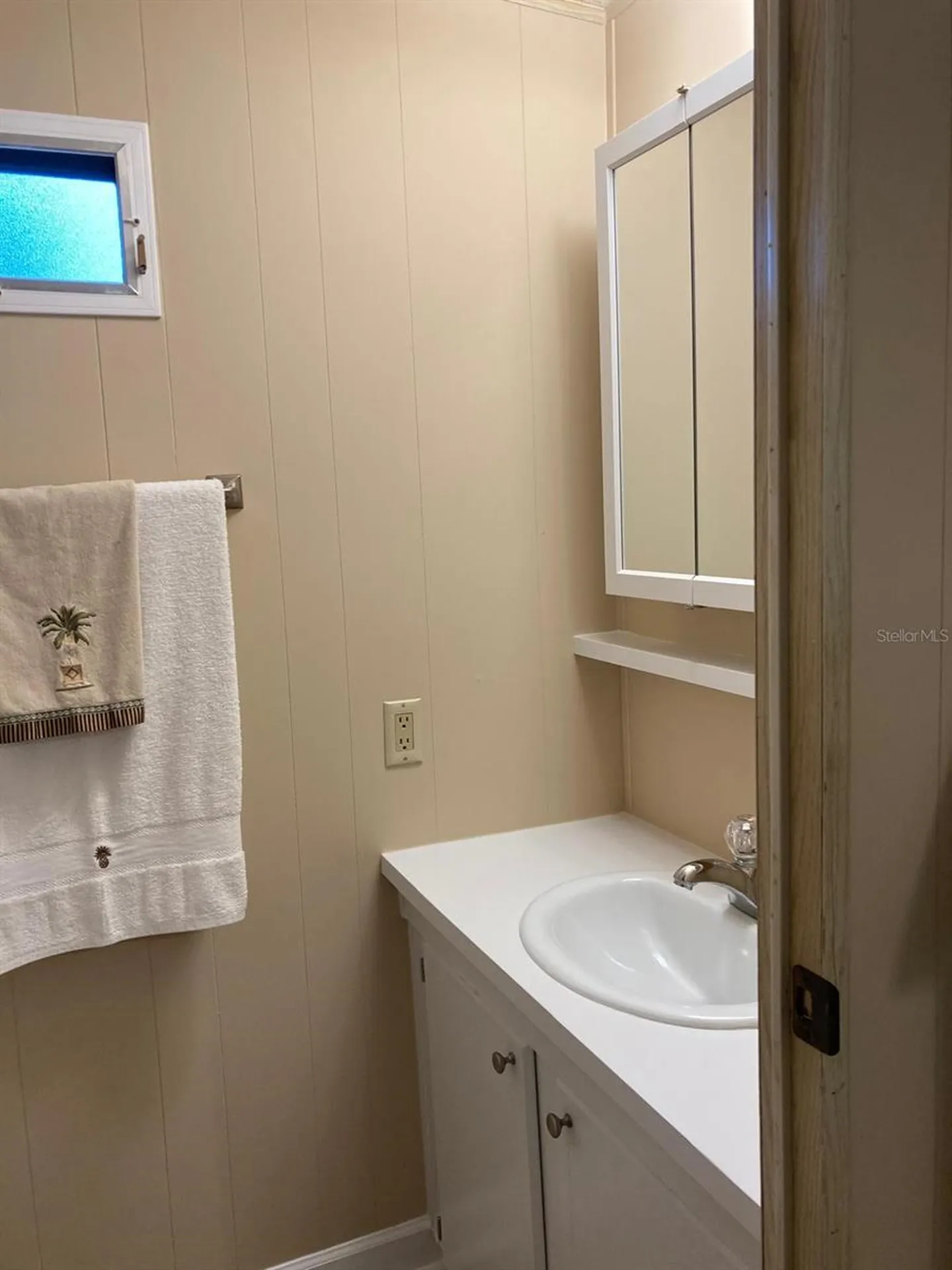 2824 Manatee Road Tavares FL 32778