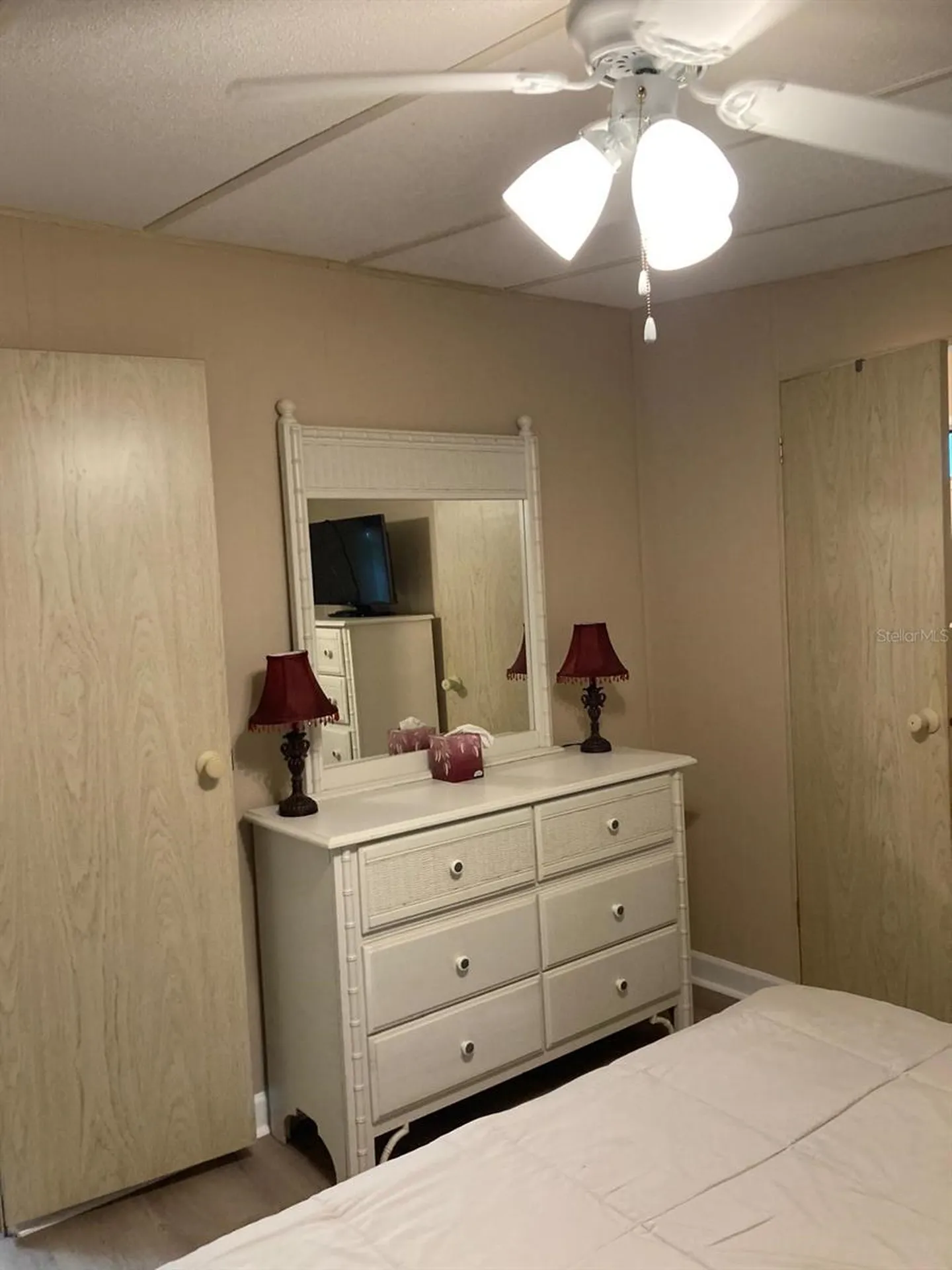 2824 Manatee Road Tavares FL 32778