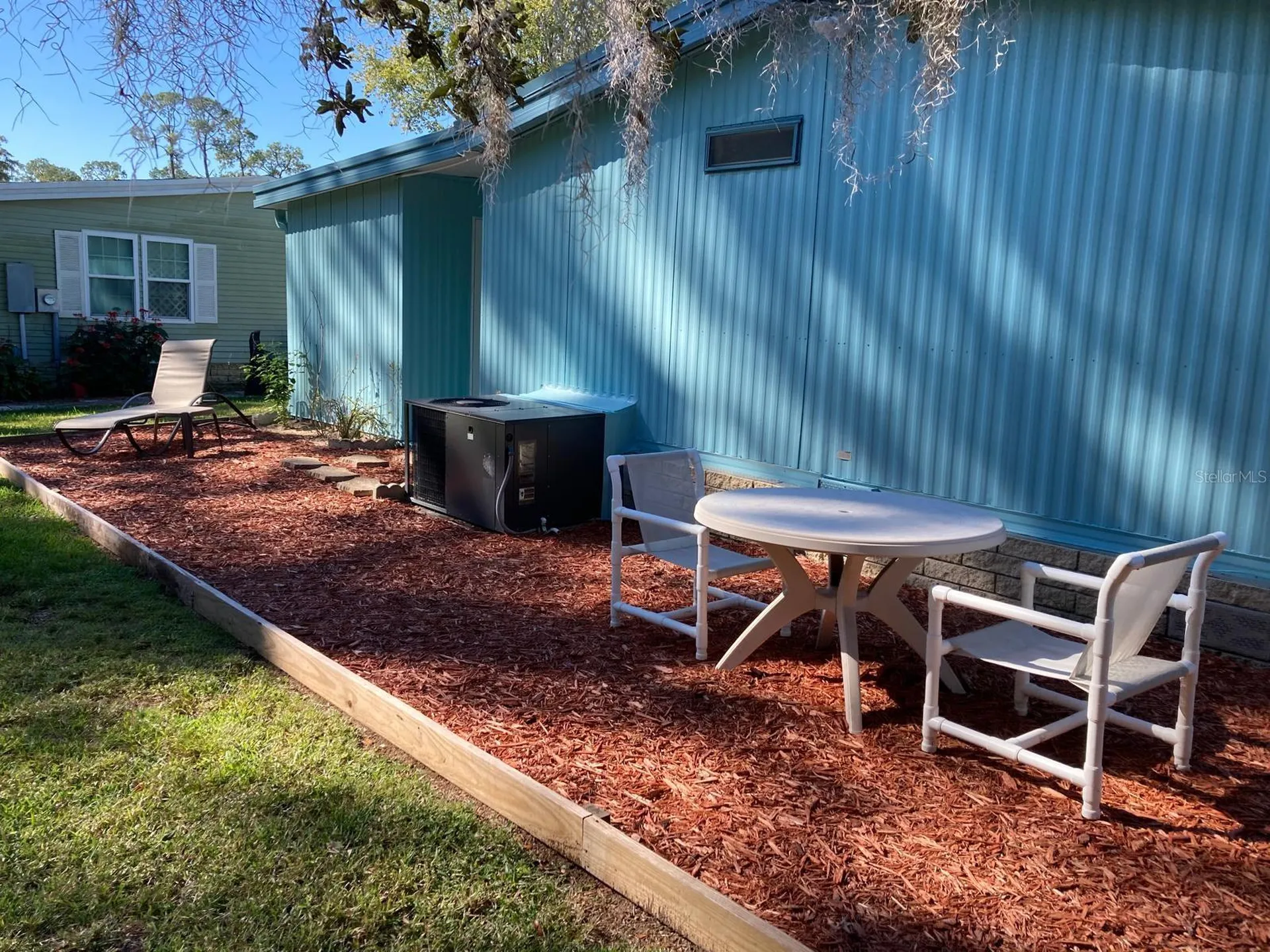 2824 Manatee Road Tavares FL 32778