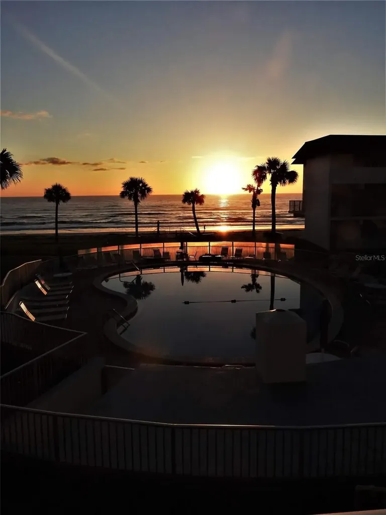 815 Ocean Shore Boulevard Ormond Beach FL 32176
