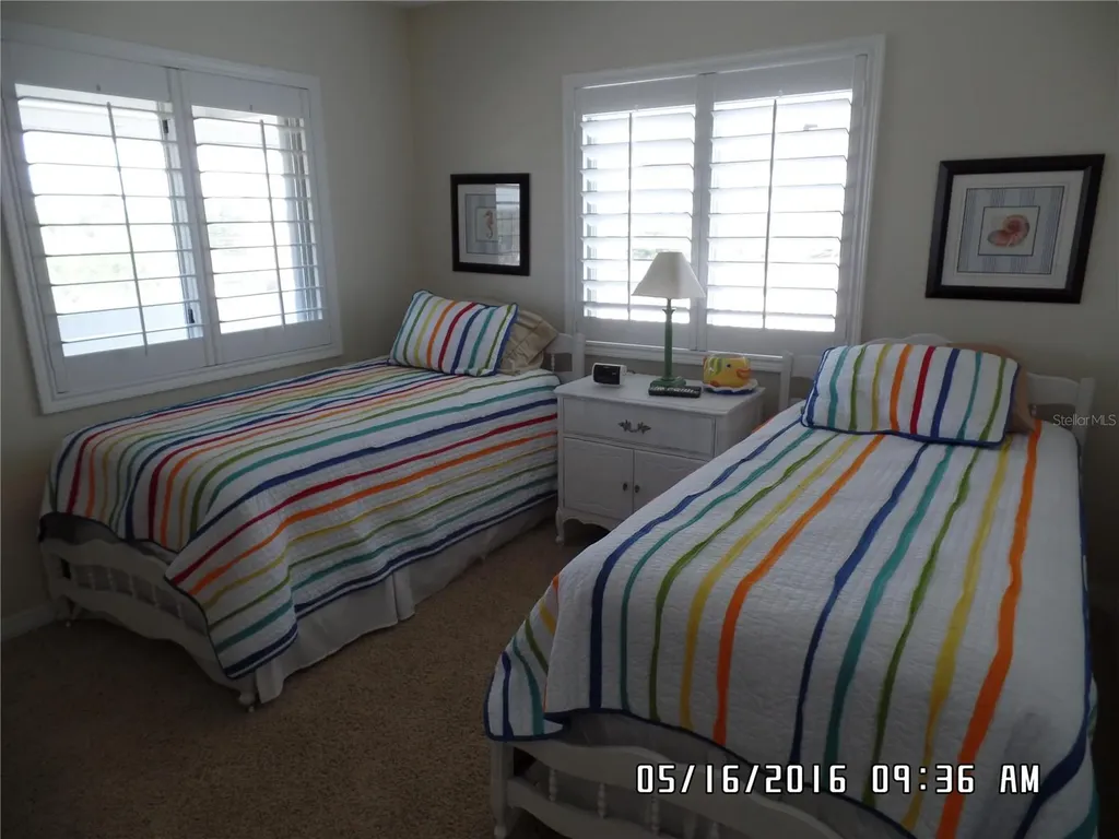 815 Ocean Shore Boulevard Ormond Beach FL 32176