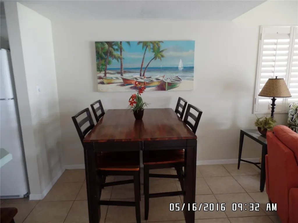815 Ocean Shore Boulevard Ormond Beach FL 32176
