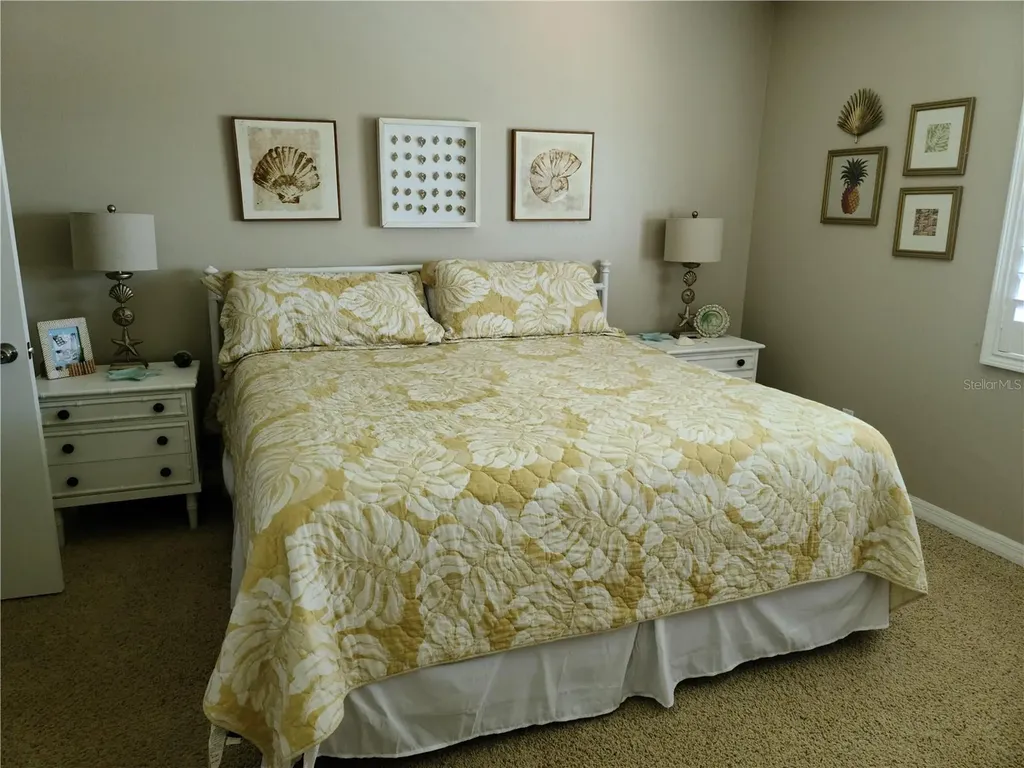 815 Ocean Shore Boulevard Ormond Beach FL 32176