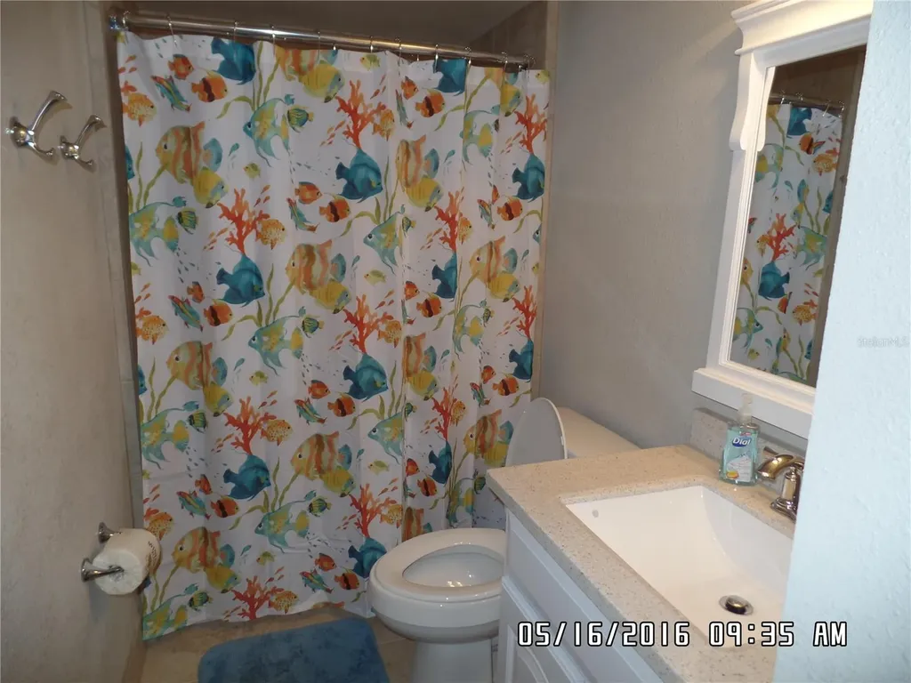 815 Ocean Shore Boulevard Ormond Beach FL 32176