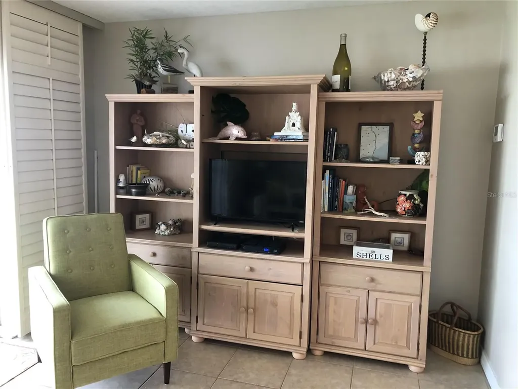 815 Ocean Shore Boulevard Ormond Beach FL 32176