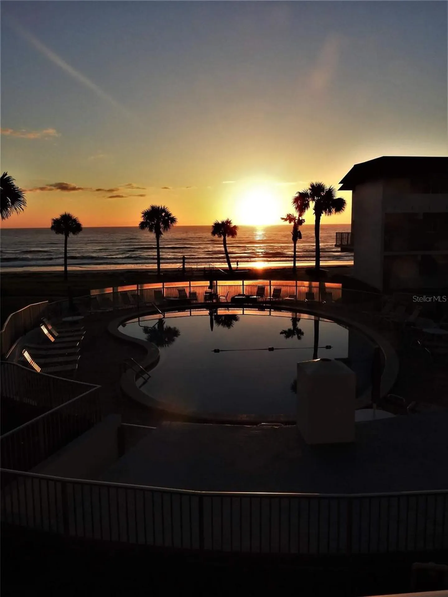 815 Ocean Shore Boulevard Ormond Beach FL 32176